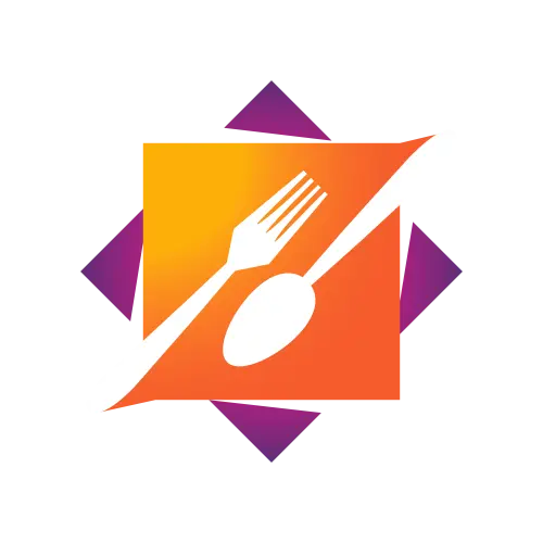 Logo Catering Manado